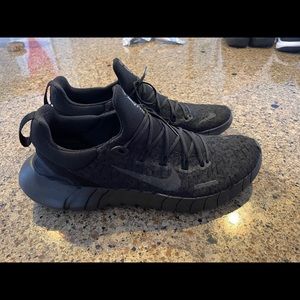 Men’s Nike Free Run 5.0